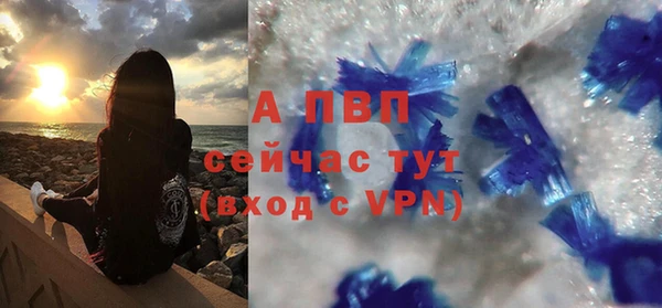 тгк Беломорск